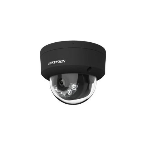 Камера відеоспостереження Hikvision DS-2CD2183G2-LIS2U (2.8) /b