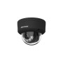 Камера відеоспостереження Hikvision DS-2CD2183G2-LIS2U (2.8) /b