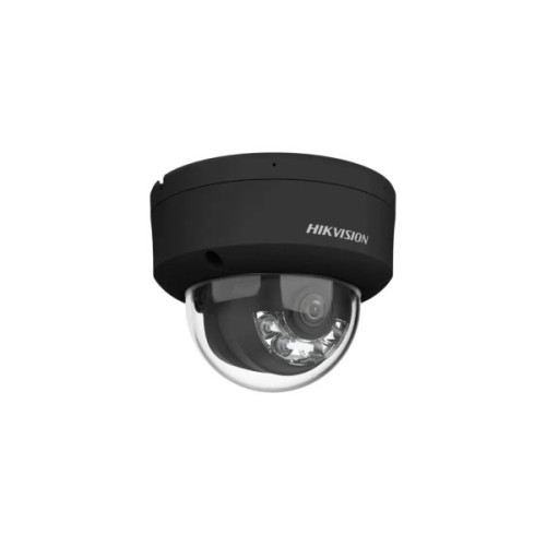 Камера відеоспостереження Hikvision DS-2CD2183G2-LIS2U (2.8) /b