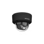 Камера відеоспостереження Hikvision DS-2CD2183G2-LIS2U (2.8) /b