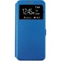Чохол до мобільного телефона Dengos Samsung Galaxy A03 Core (blue) (DG-SL-BK-312)