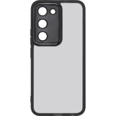 Чохол до мобільного телефона Armorstandart Shade Tecno Spark 40 Pro 4G Black (ARM87528)