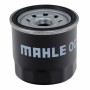 Фільтр масляний Mahle OC215