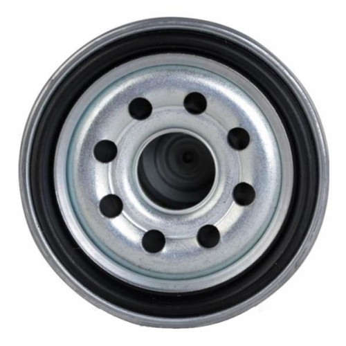 Фільтр масляний Mahle OC215