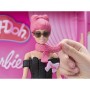 Набір для творчості Hasbro Play-Doh Barbie Показ Моди з масою для ліплення (G1356)