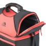 Термосумка Igloo "PM GRIPPER 22 Sport", 14 л красная (0342236284756)