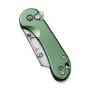 Ніж Civivi Elementum Utility Green (C23039B-3)