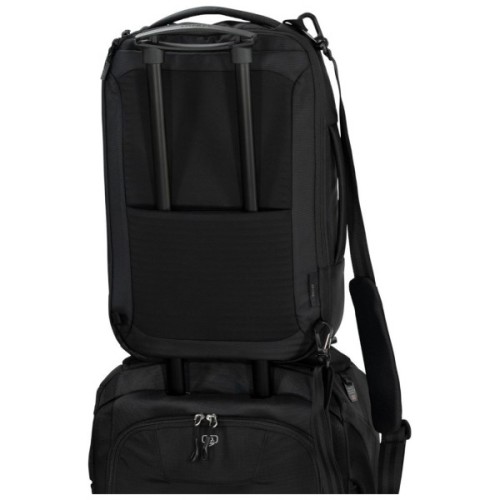 Рюкзак туристичний Osprey Aoede Briefpack 22 black - O/S - чорний (009.3442)