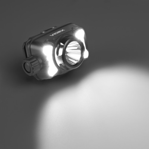 Ліхтар Videx VLF-H147