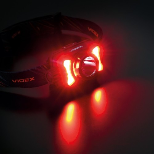 Ліхтар Videx VLF-H147