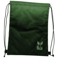 Сумка для взуття Hash Net Gradient HS-287 3 (507020037)