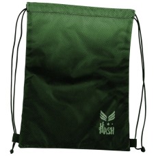 Сумка для взуття Hash Net Gradient HS-287 3 (507020037)