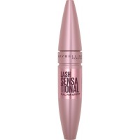 Туш для вій Maybelline New York Lash Sensational Спокусливий Бордо 9.5 мл (3600531608729)