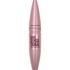 Туш для вій Maybelline New York Lash Sensational Спокусливий Бордо 9.5 мл (3600531608729)