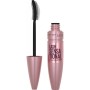 Туш для вій Maybelline New York Lash Sensational Спокусливий Бордо 9.5 мл (3600531608729)