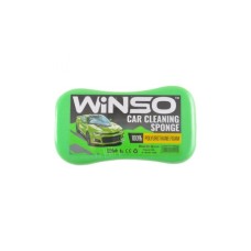 Губка для миття WINSO 151100