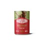 Консерви для собак Carnilove Duck & Pheasant 400 г (8595602582853)