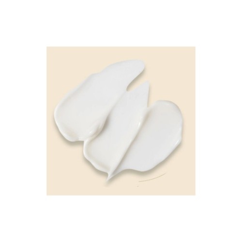 Крем для шкіри навколо очей Medi-Peel Cell Toxing Dermajours Repair Eye Cream 30 мл (8809409343709)