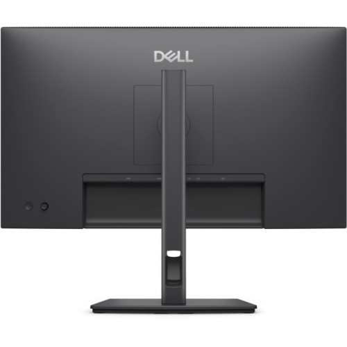 Монітор Dell P2426H (210-BVKM)