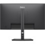 Монітор Dell P2426H (210-BVKM)