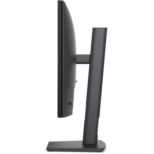 Монітор Dell P2426H (210-BVKM)