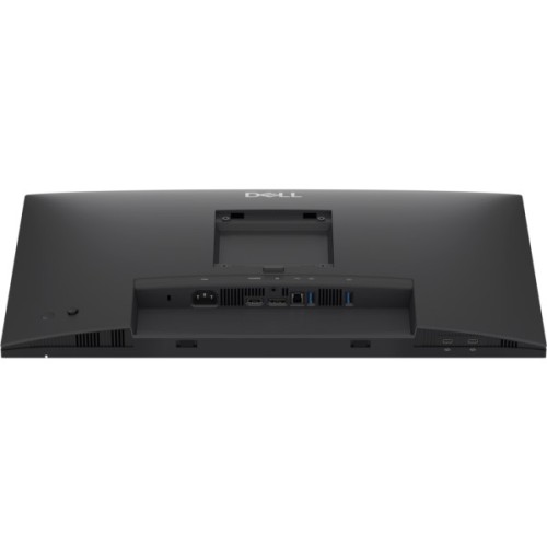 Монітор Dell P2426H (210-BVKM)