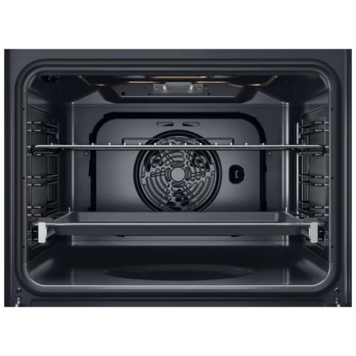 Духова шафа Whirlpool OMR55CU1B