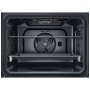 Духова шафа Whirlpool OMR55CU1B