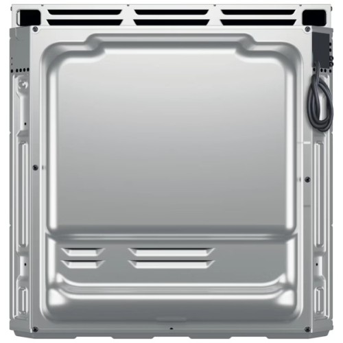 Духова шафа Whirlpool OMR55CU1B