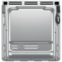 Духова шафа Whirlpool OMR55CU1B