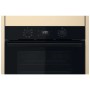 Духова шафа Whirlpool OMR55CU1B