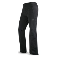 Штани Trimm Motion Lady black - M - чорний (001.004.1870)
