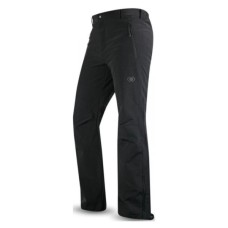 Штани Trimm Motion Lady black - M - чорний (001.004.1870)