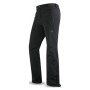 Штани Trimm Motion Lady black - M - чорний (001.004.1870)