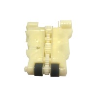 Ролик захоплення паперу Epson WF4630/WF5620/WP-M4595 1554412 AHK (70265065)