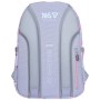 Рюкзак шкільний Yes Flow TS-47M (550305)