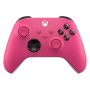 Геймпад Microsoft Wireless Controller Deep Pink (KSLMI1KON0068)