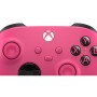 Геймпад Microsoft Wireless Controller Deep Pink (KSLMI1KON0068)