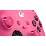 Геймпад Microsoft Wireless Controller Deep Pink (KSLMI1KON0068)