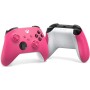 Геймпад Microsoft Wireless Controller Deep Pink (KSLMI1KON0068)
