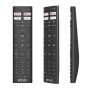 Телевізор Kivi 50U7000MB