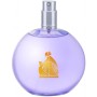Парфумована вода Lanvin Eclat d'Arpege тестер 100 мл (3386461515701)
