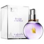 Парфумована вода Lanvin Eclat d'Arpege тестер 100 мл (3386461515701)