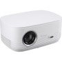 Проектор AOpen QF81 (MR.P0K11.001)