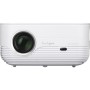 Проектор AOpen QF81 (MR.P0K11.001)