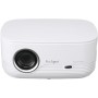 Проектор AOpen QF81 (MR.P0K11.001)