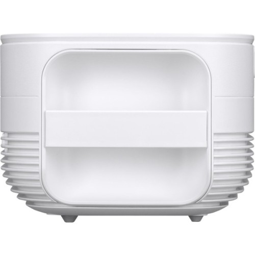 Проектор AOpen QF81 (MR.P0K11.001)