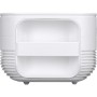 Проектор AOpen QF81 (MR.P0K11.001)