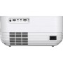Проектор AOpen QF81 (MR.P0K11.001)