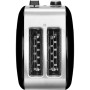 Тостер KitchenAid 5KMT2115EOB